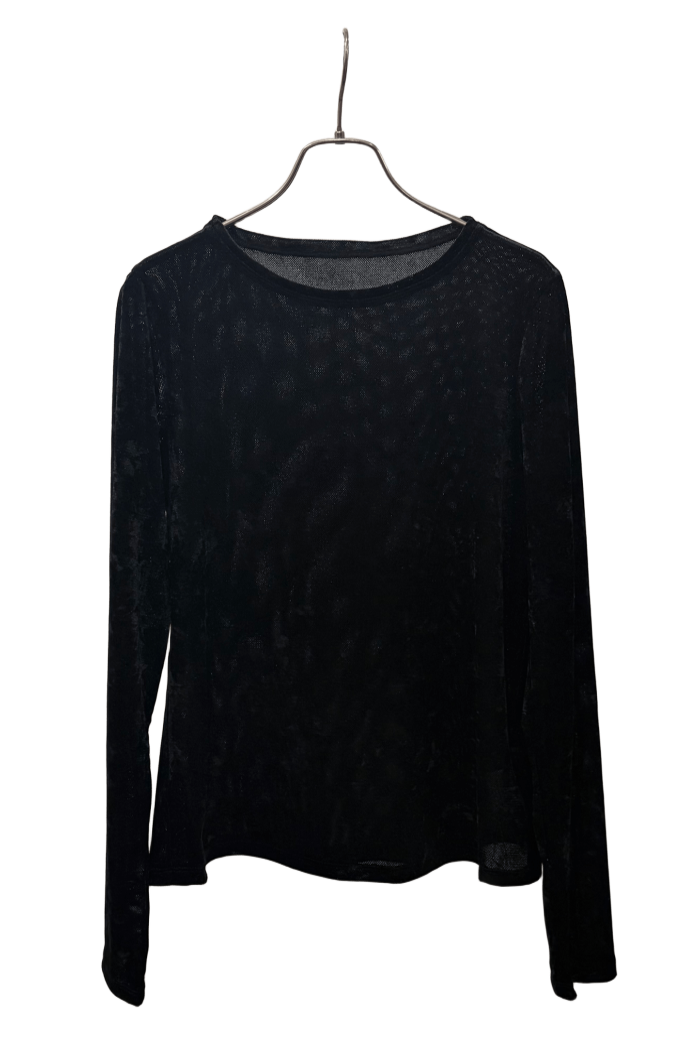 モールメッシュシアーCT　35642