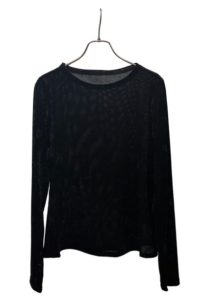 モールメッシュシアーCT　35642