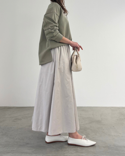 タックウエストタフタSK　23186