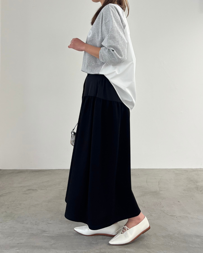 タフタドッキングダンボールSK　M20004