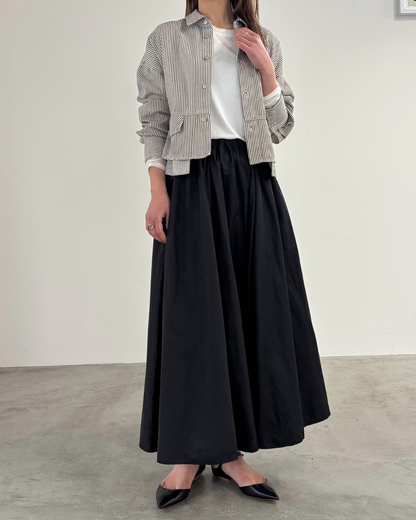 タックウエストタフタSK　23186