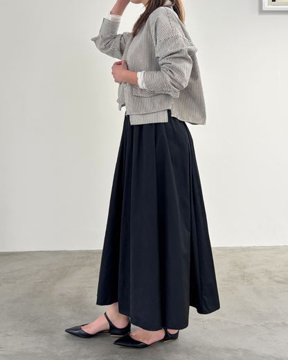 タックウエストタフタSK　23186