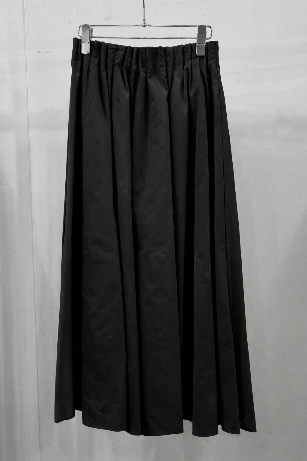 タックウエストタフタSK　23186