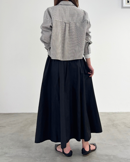 タックウエストタフタSK　23186