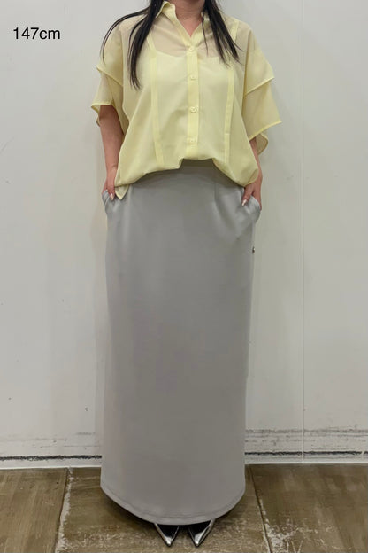 カラミドッキングボクシーSH　15985