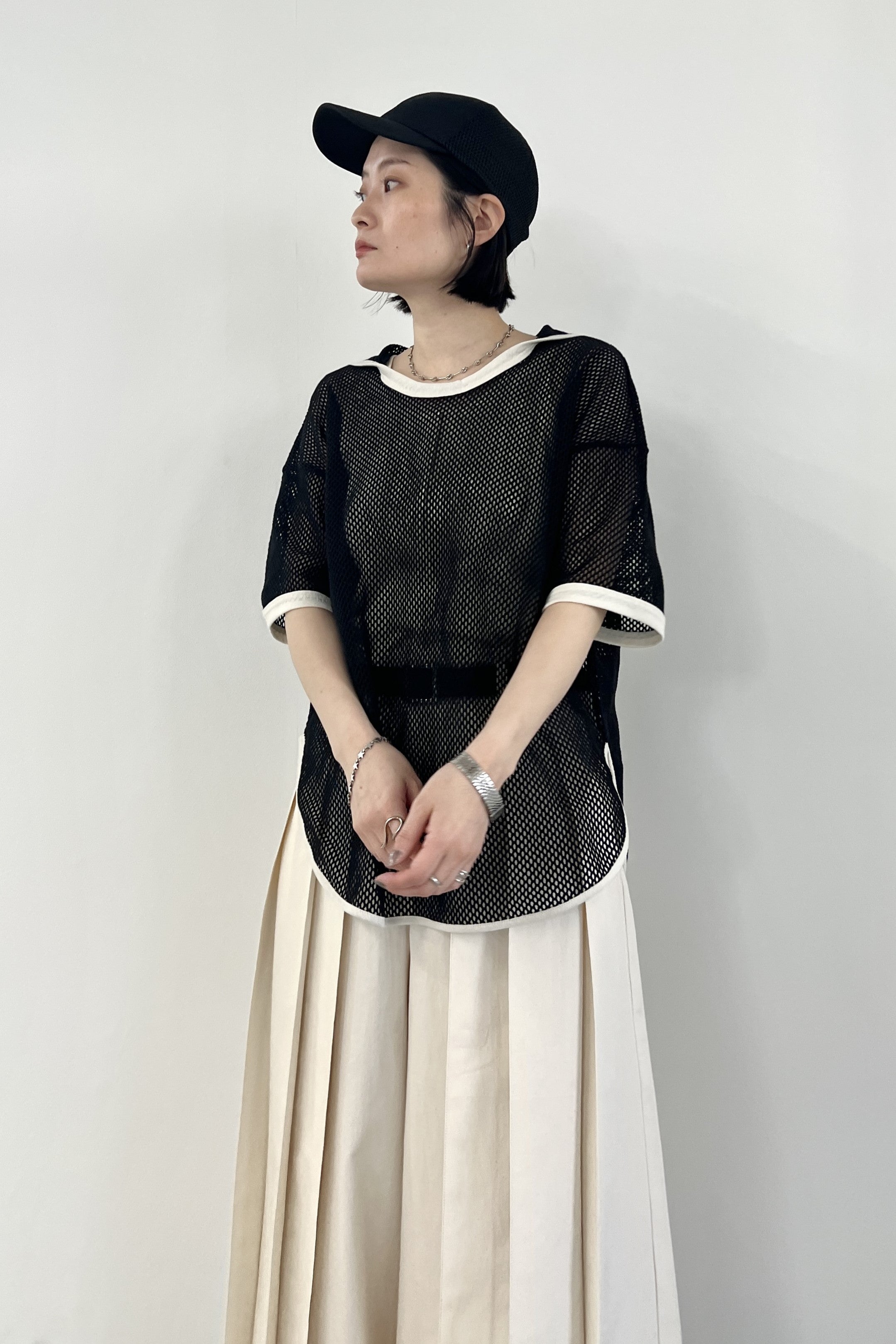 minkchair | STORES