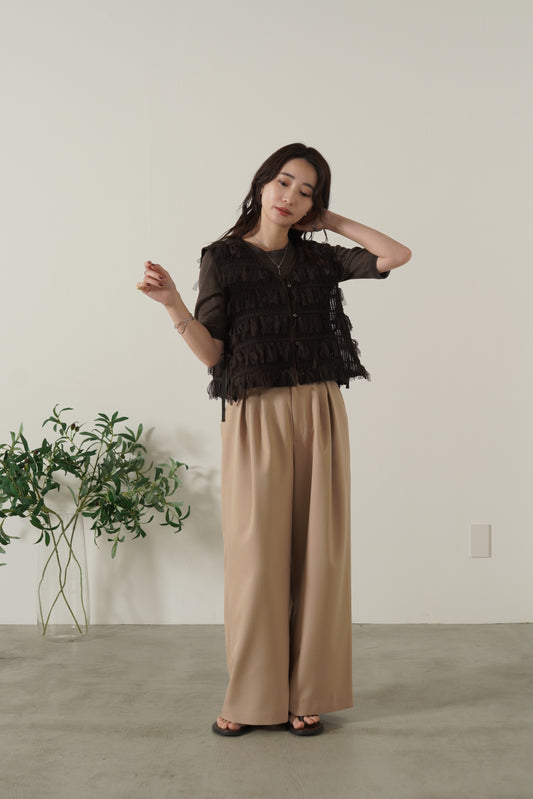 ソフィーツイルタックPT　23208