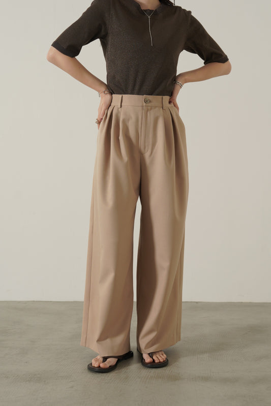 ソフィーツイルタックPT　23208