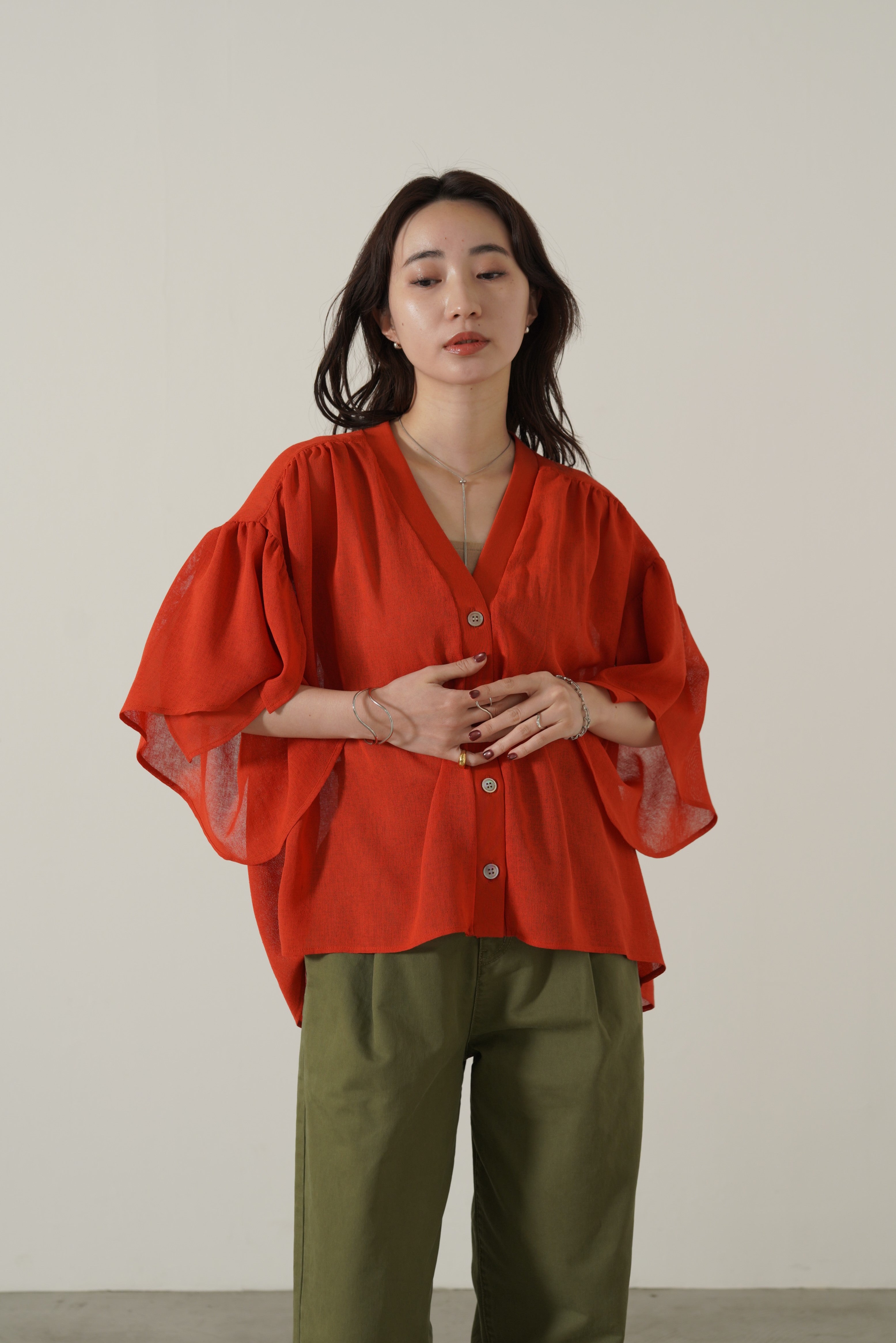 minkchair-fosi.myshopify.com – minkchair/FOSI.