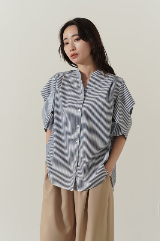 ツイストスリーブブロードBL　15966