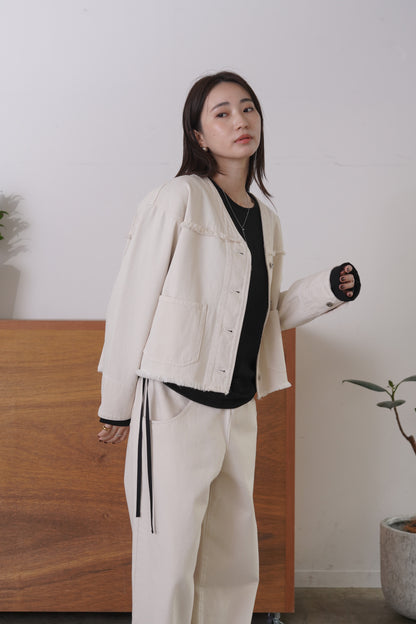 チャームシアーレースP/O　35586