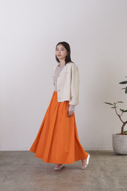 タックウエストタフタSK　23186