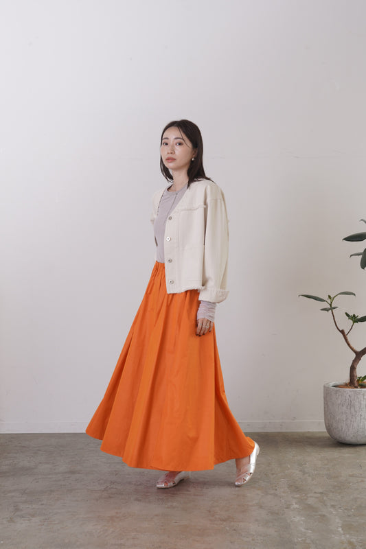 タックウエストタフタSK　23186