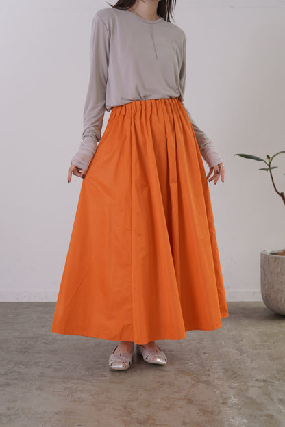 タックウエストタフタSK　23186