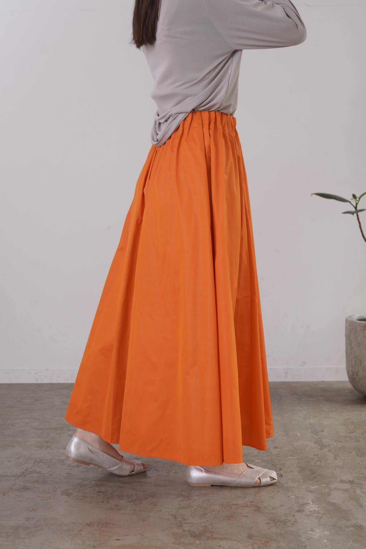 タックウエストタフタSK　23186