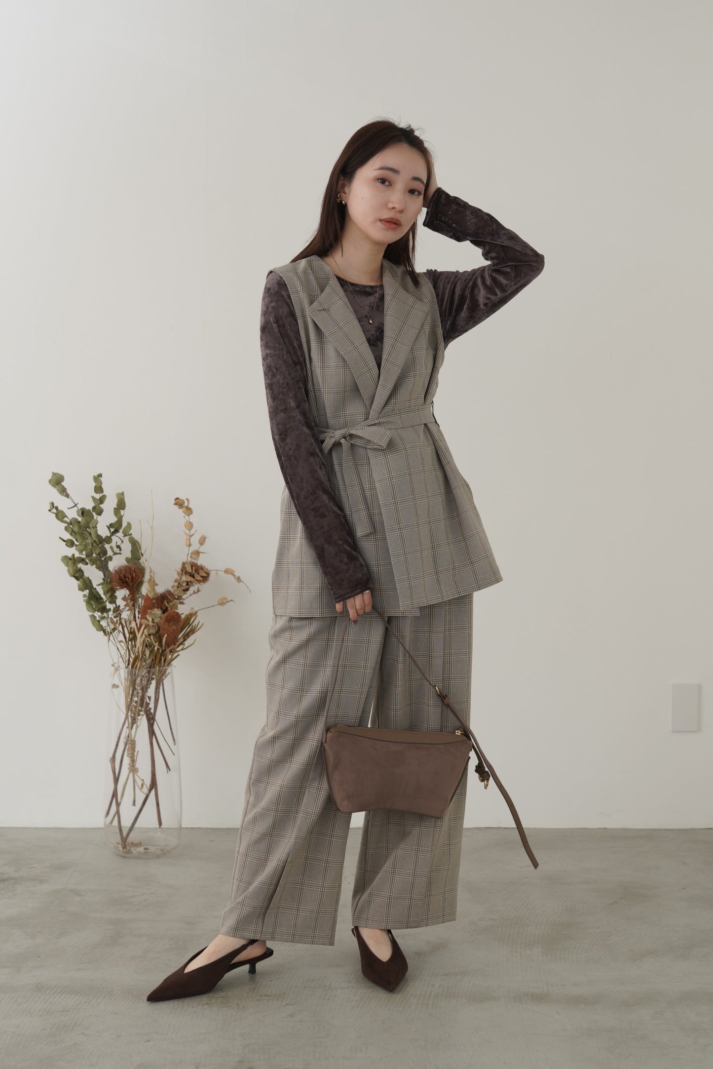 モールメッシュシアーCT　35642