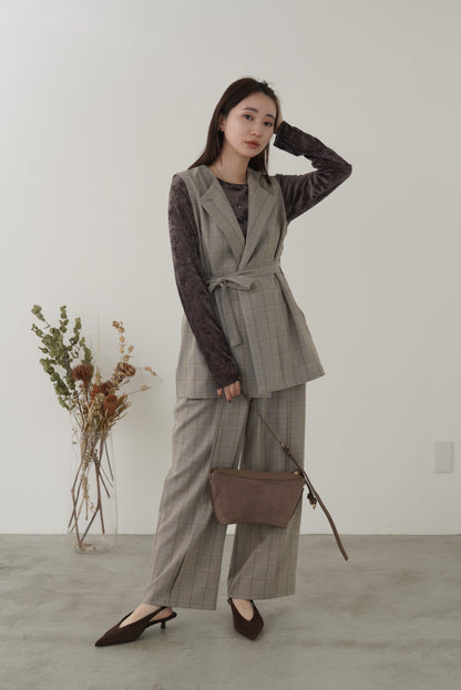 モールメッシュシアーCT　35642