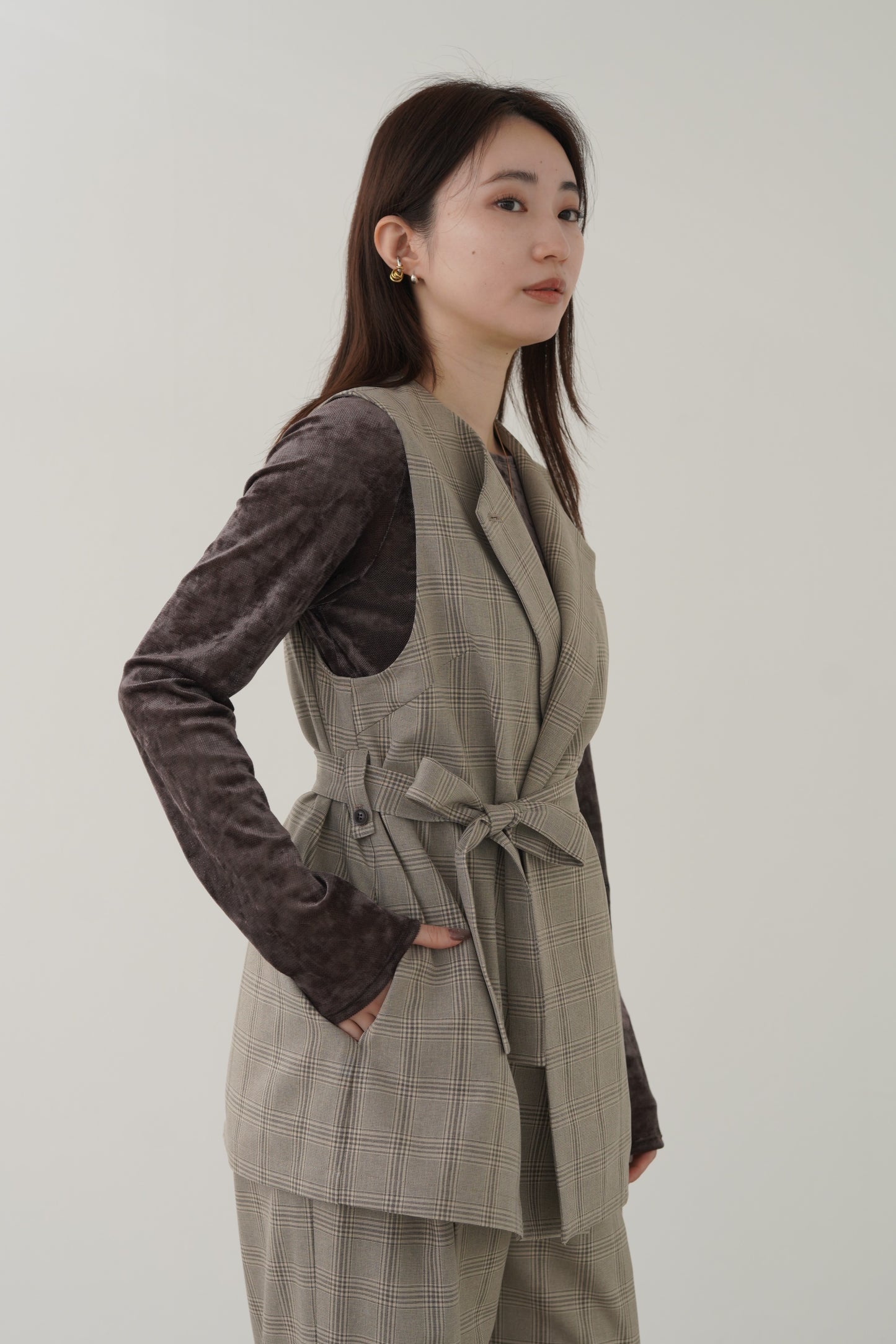 モールメッシュシアーCT　35642