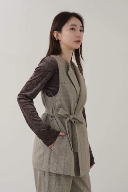 モールメッシュシアーCT　35642