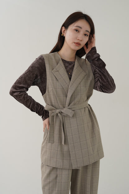 モールメッシュシアーCT　35642