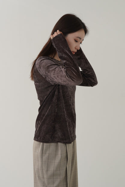 モールメッシュシアーCT　35642