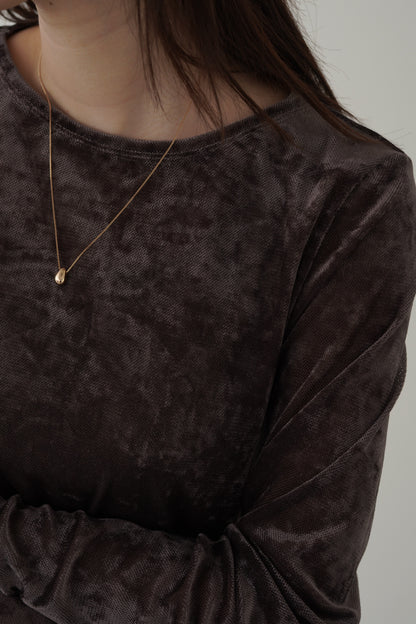 モールメッシュシアーCT　35642