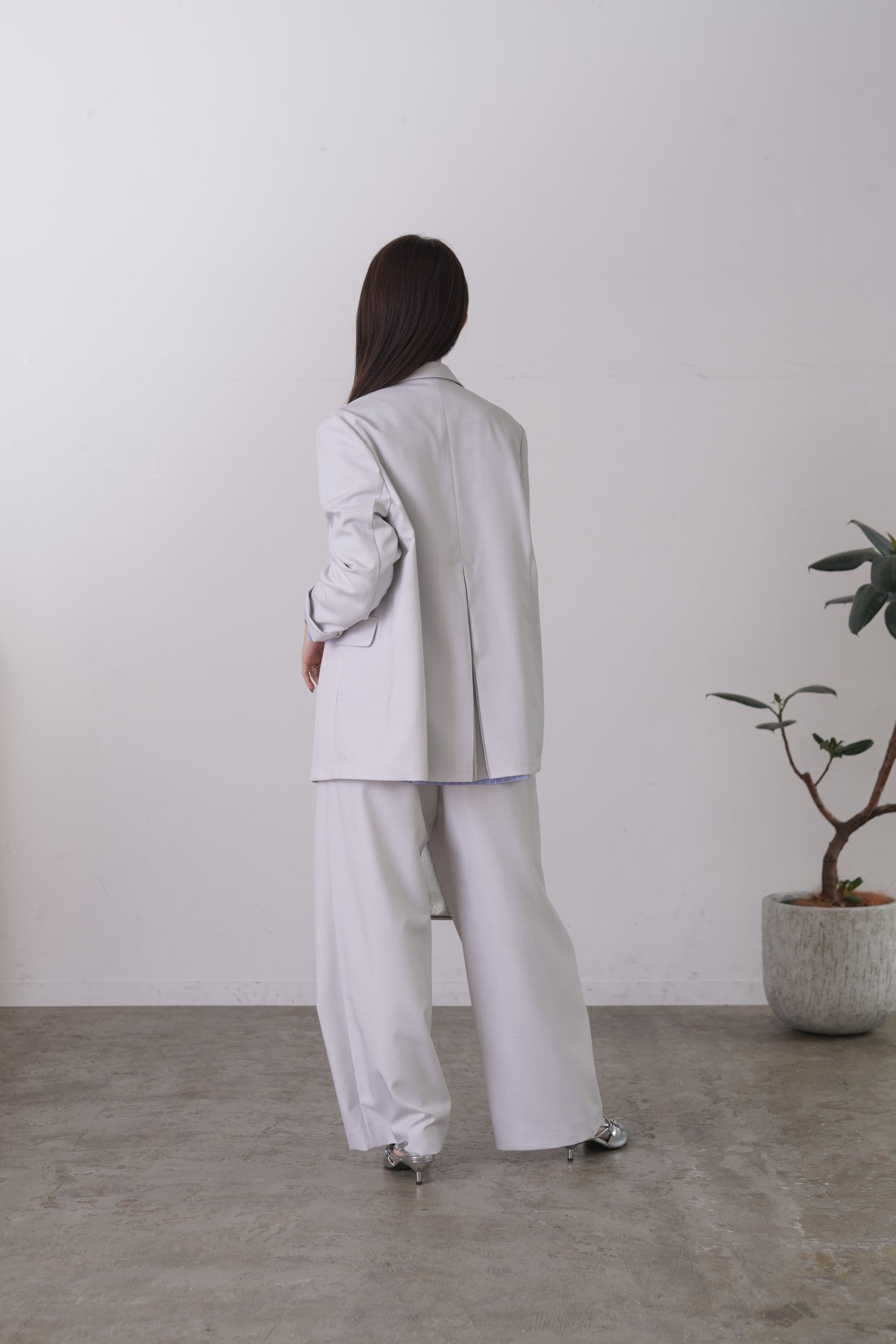 クリアトロタックPT　23189