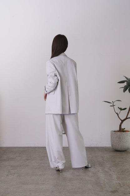 クリアトロタックPT　23189