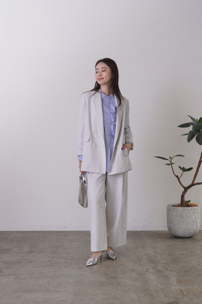 クリアトロタックPT　23189