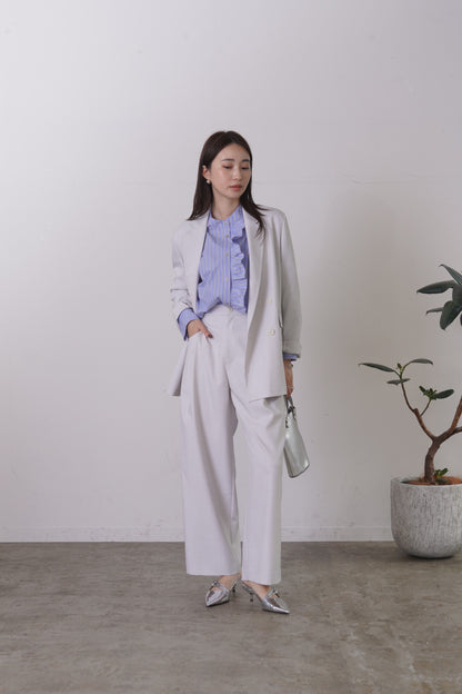 クリアトロタックPT　23189