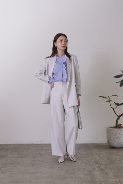 クリアトロタックPT　23189