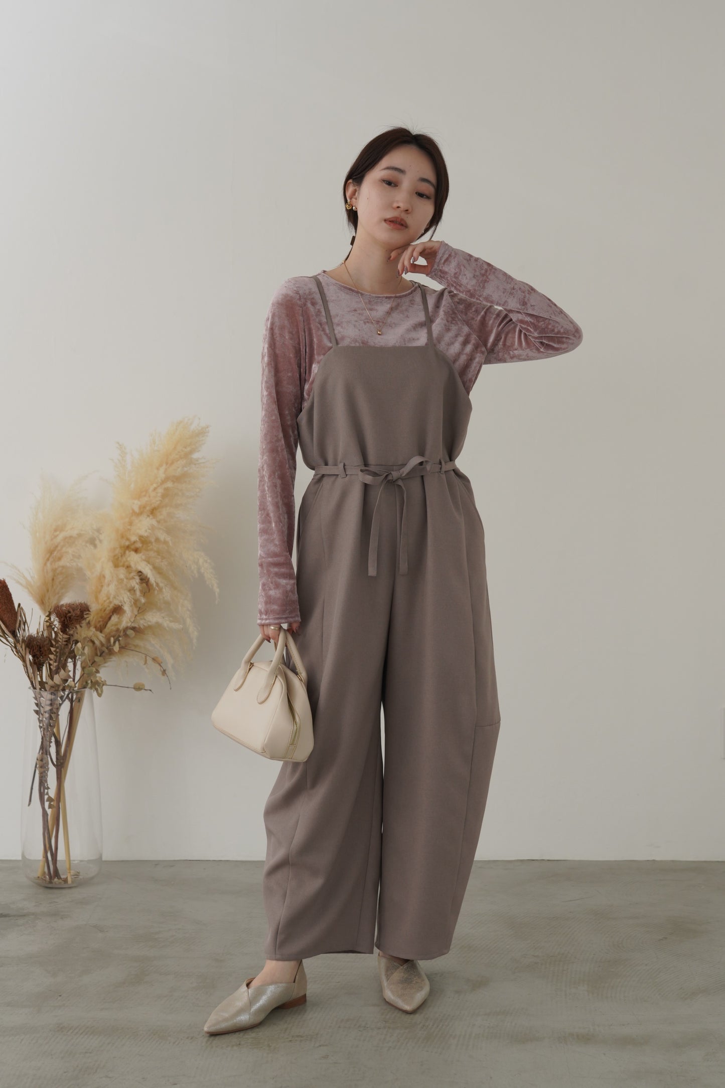 モールメッシュシアーCT　35642