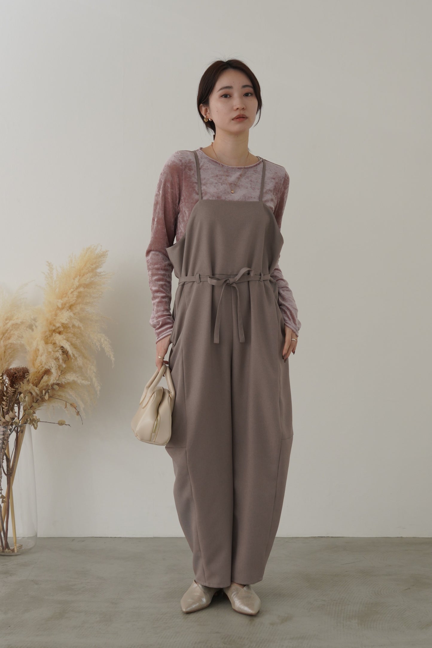 モールメッシュシアーCT　35642