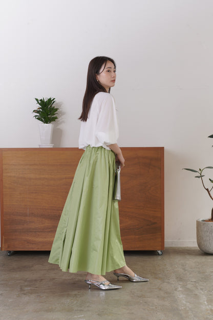 タックウエストタフタSK　23186