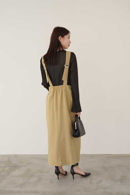 シアーニットトップス　35340