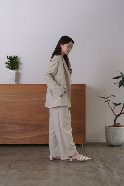 クリアトロタックPT　23189