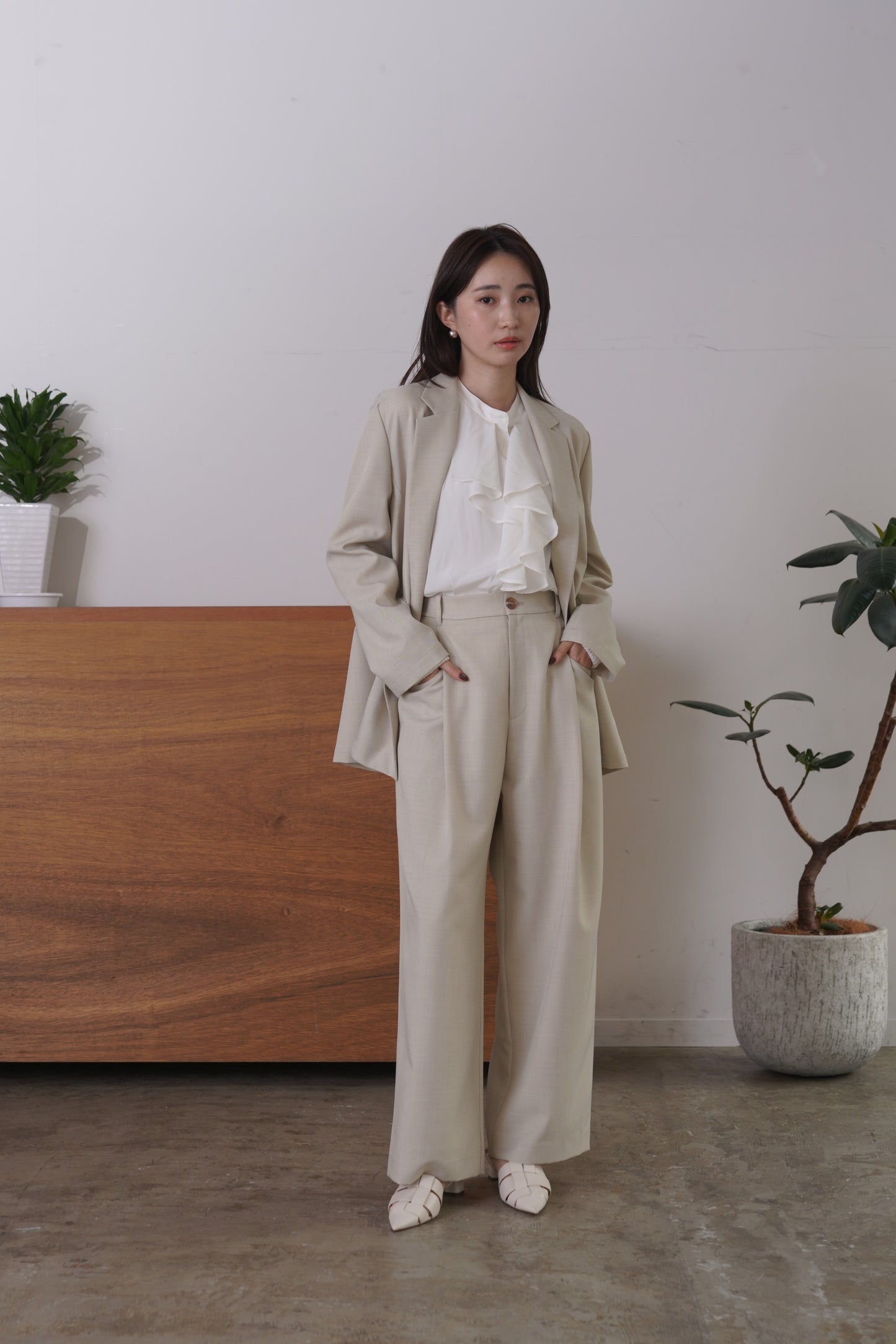 クリアトロタックPT　23189