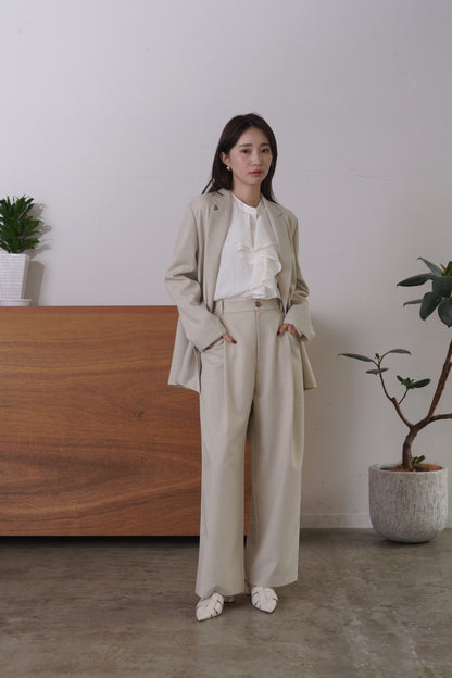 クリアトロタックPT　23189