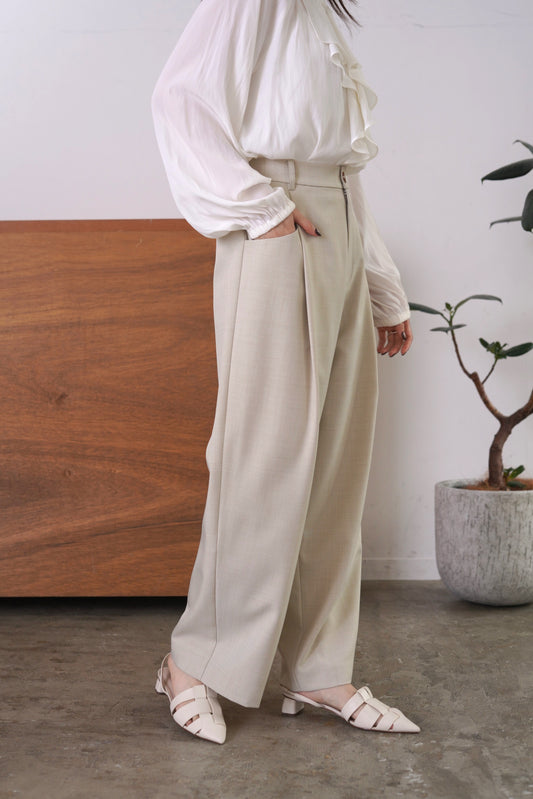 クリアトロタックPT　23189