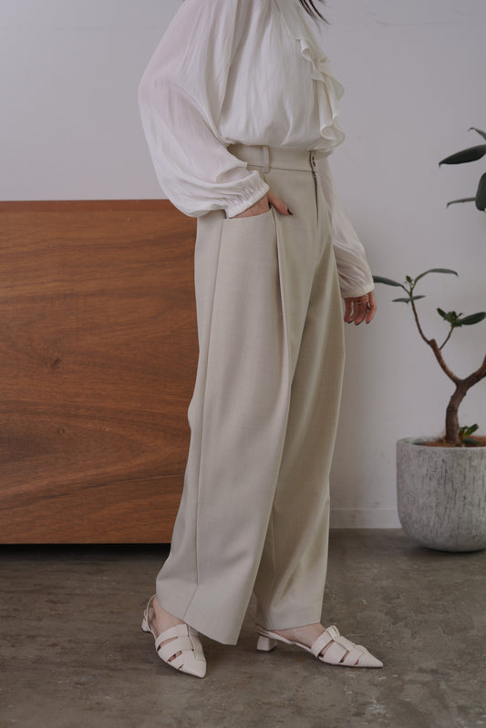 クリアトロタックPT　23189