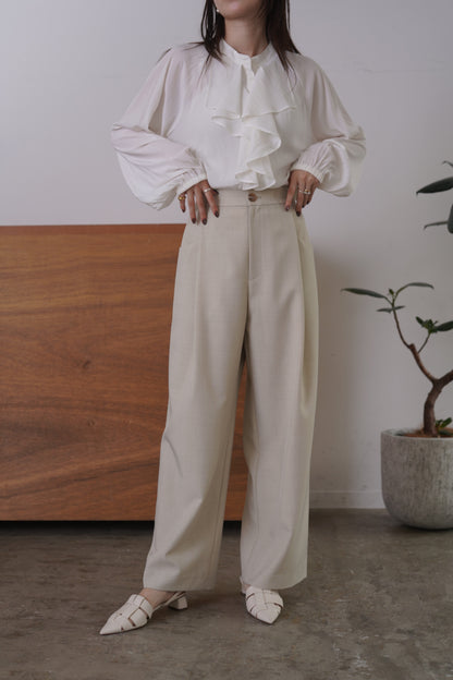 クリアトロタックPT　23189