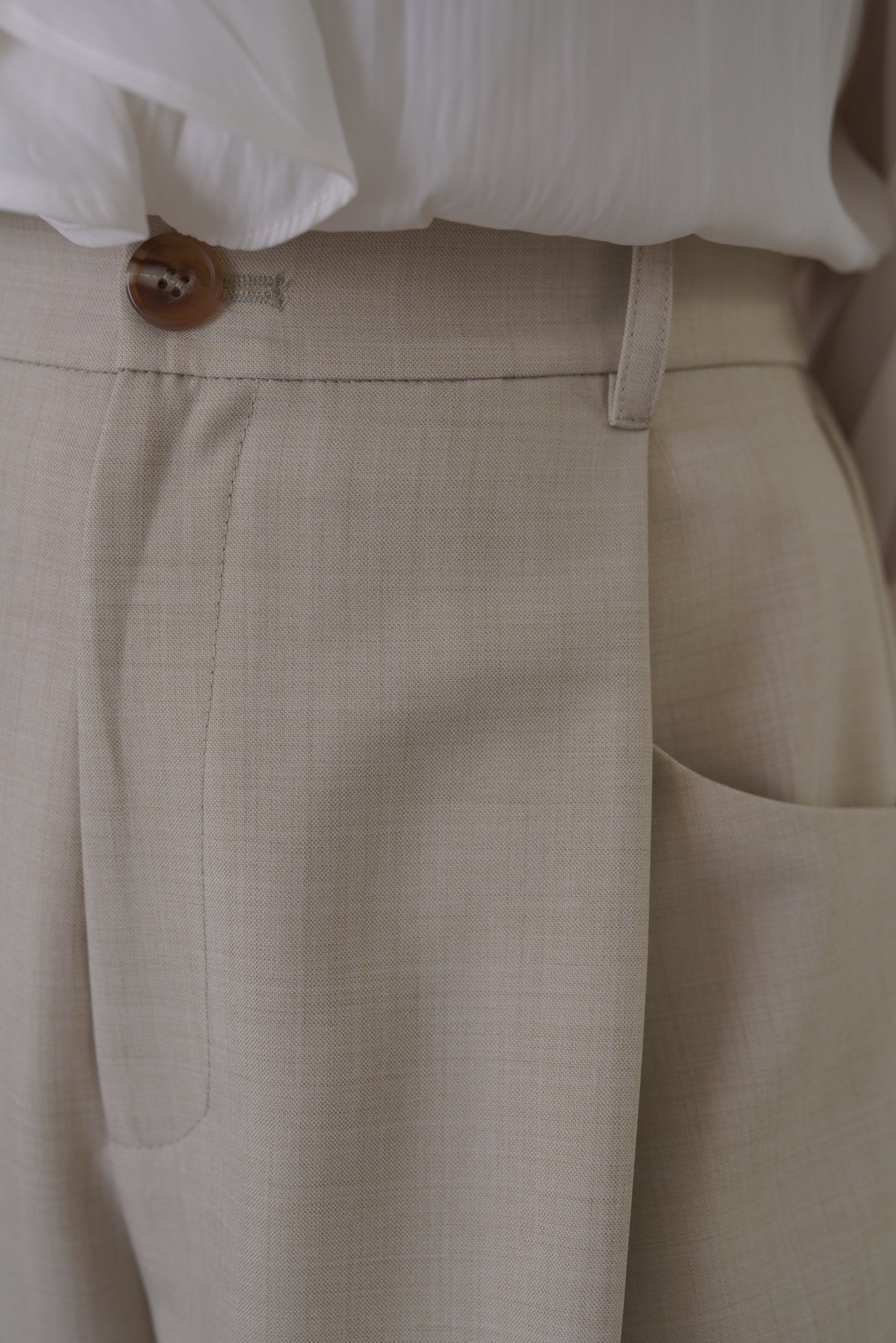 クリアトロタックPT　23189