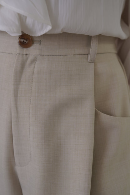 クリアトロタックPT　23189