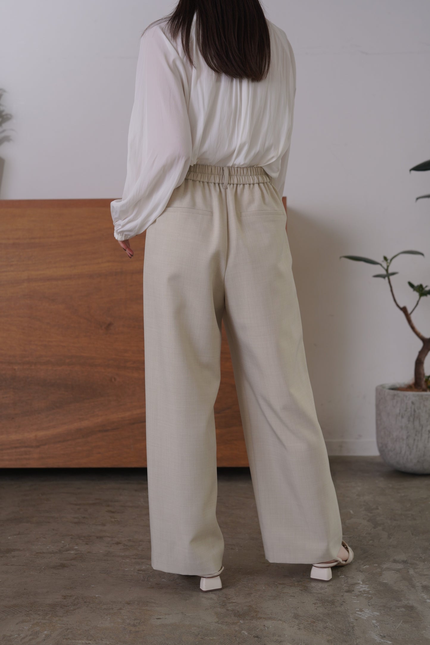 クリアトロタックPT　23189