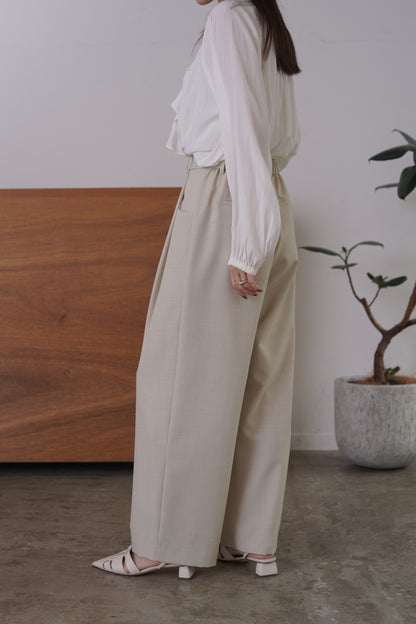 クリアトロタックPT　23189