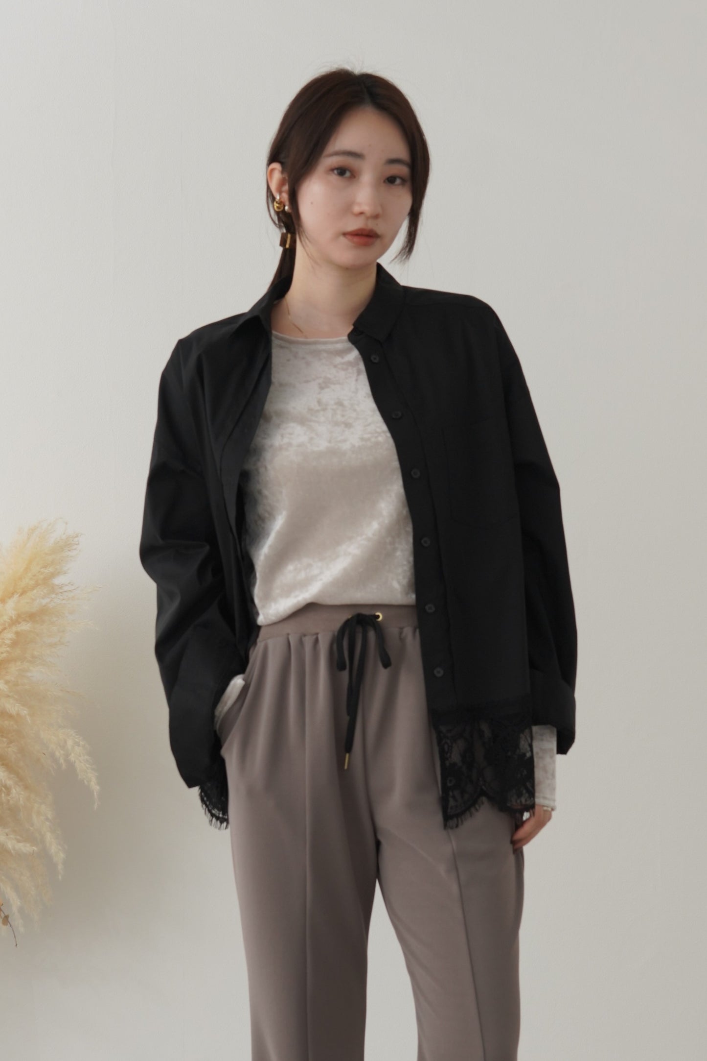 モールメッシュシアーCT　35642