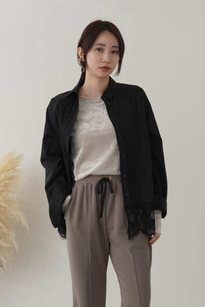 モールメッシュシアーCT　35642