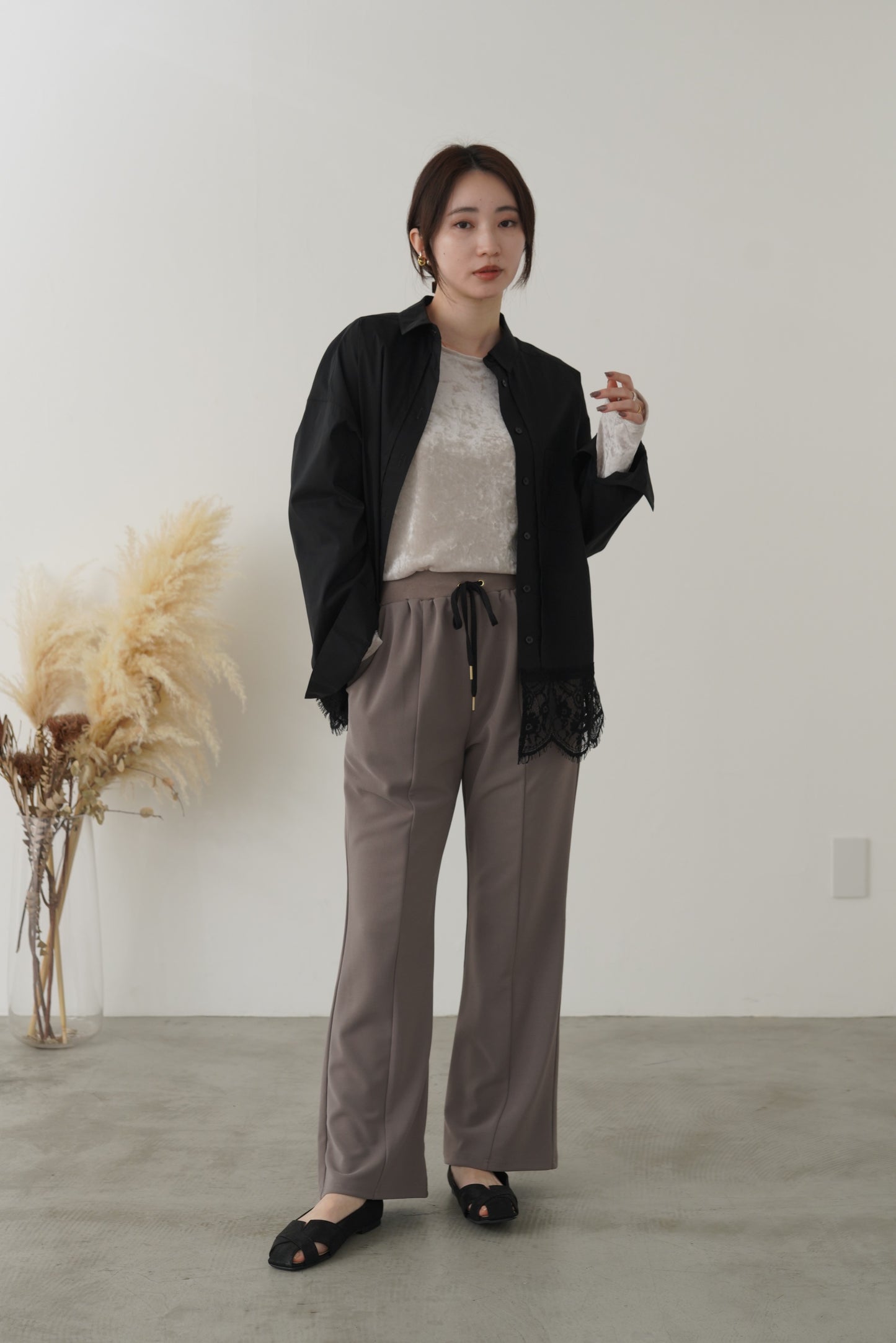 モールメッシュシアーCT　35642