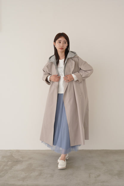 ボンディングベスト　35353