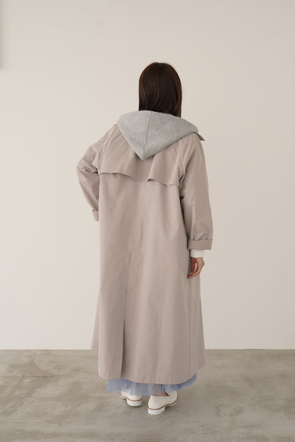 ボンディングベスト　35353